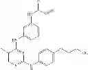 Fig. 20 - Heteroaryl compounds and uses thereof
