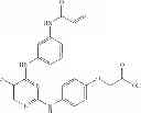 Fig. 21 - Heteroaryl compounds and uses thereof