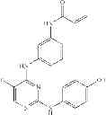 Fig. 22 - Heteroaryl compounds and uses thereof
