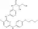 Fig. 23 - Heteroaryl compounds and uses thereof
