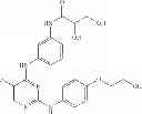 Fig. 24 - Heteroaryl compounds and uses thereof