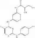 Fig. 25 - Heteroaryl compounds and uses thereof