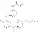 Fig. 26 - Heteroaryl compounds and uses thereof