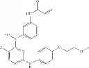 Fig. 27 - Heteroaryl compounds and uses thereof
