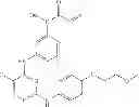 Fig. 28 - Heteroaryl compounds and uses thereof