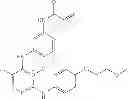 Fig. 29 - Heteroaryl compounds and uses thereof