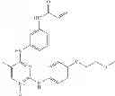 Fig. 30 - Heteroaryl compounds and uses thereof
