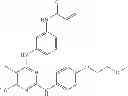 Fig. 31 - Heteroaryl compounds and uses thereof