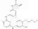 Fig. 32 - Heteroaryl compounds and uses thereof