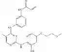 Fig. 33 - Heteroaryl compounds and uses thereof