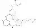 Fig. 34 - Heteroaryl compounds and uses thereof