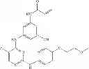 Fig. 35 - Heteroaryl compounds and uses thereof