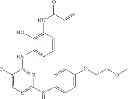 Fig. 37 - Heteroaryl compounds and uses thereof