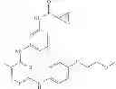 Fig. 38 - Heteroaryl compounds and uses thereof
