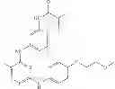 Fig. 40 - Heteroaryl compounds and uses thereof