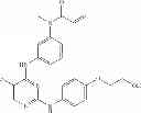 Fig. 42 - Heteroaryl compounds and uses thereof