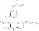 Fig. 43 - Heteroaryl compounds and uses thereof