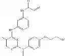Fig. 44 - Heteroaryl compounds and uses thereof