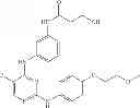 Fig. 45 - Heteroaryl compounds and uses thereof