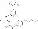 Fig. 46 - Heteroaryl compounds and uses thereof