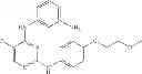 Fig. 47 - Heteroaryl compounds and uses thereof