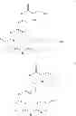 Fig. 49 - Heteroaryl compounds and uses thereof