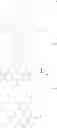 Fig. 50 - Heteroaryl compounds and uses thereof