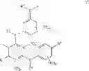 Fig. 51 - Heteroaryl compounds and uses thereof