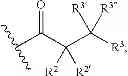 Fig. 52 - Heteroaryl compounds and uses thereof