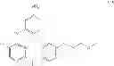 Fig. 53 - Heteroaryl compounds and uses thereof