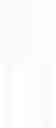 Fig. 56 - Heteroaryl compounds and uses thereof
