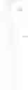 Fig. 61 - Heteroaryl compounds and uses thereof