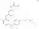 Fig. 63 - Heteroaryl compounds and uses thereof