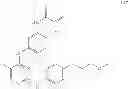Fig. 65 - Heteroaryl compounds and uses thereof
