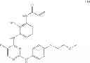 Fig. 66 - Heteroaryl compounds and uses thereof