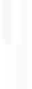 Fig. 67 - Heteroaryl compounds and uses thereof