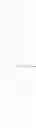 Fig. 70 - Heteroaryl compounds and uses thereof