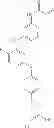 Fig. 71 - Heteroaryl compounds and uses thereof