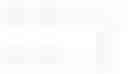 Fig. 72 - Heteroaryl compounds and uses thereof