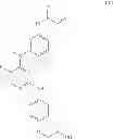 Fig. 74 - Heteroaryl compounds and uses thereof