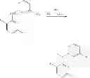 Fig. 75 - Heteroaryl compounds and uses thereof