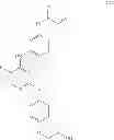 Fig. 76 - Heteroaryl compounds and uses thereof
