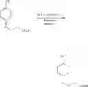 Fig. 77 - Heteroaryl compounds and uses thereof