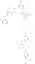 Fig. 78 - Heteroaryl compounds and uses thereof