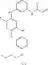 Fig. 82 - Heteroaryl compounds and uses thereof