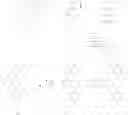 Fig. 83 - Heteroaryl compounds and uses thereof