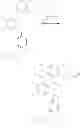 Fig. 86 - Heteroaryl compounds and uses thereof