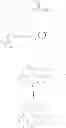 Fig. 87 - Heteroaryl compounds and uses thereof