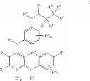 Fig. 89 - Heteroaryl compounds and uses thereof