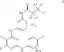 Fig. 90 - Heteroaryl compounds and uses thereof